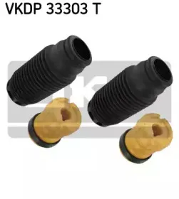 skf-vkdp33303t